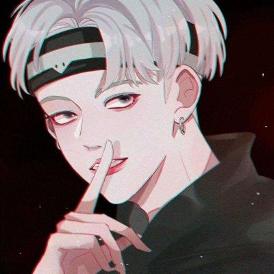 伊朗马赫沙赫尔石化特区发生爆炸