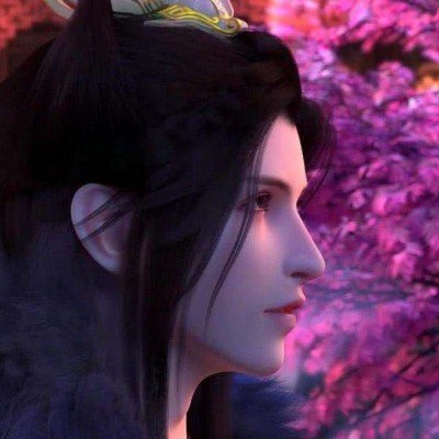 伊军称将很快报复美军