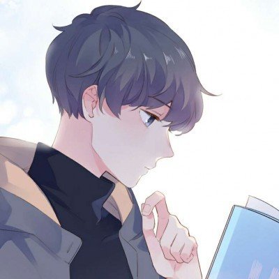 张帅晋级斯特拉斯堡赛女单八强