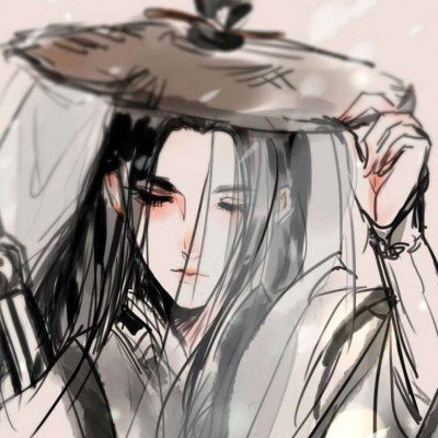 多名跑友检查心脏医生发声