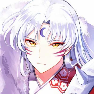 奋斗 铸就欣欣向荣的中国