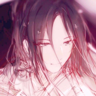 A股迎来反弹