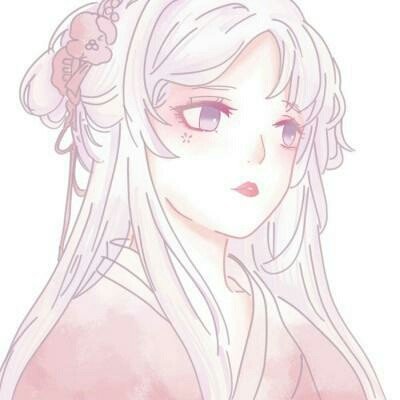 闻着父亲烟味长大 16岁女孩患肺癌